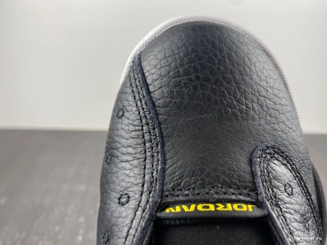 414571-062 AIR 13 JORDAN PLAYOFFS 1024